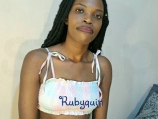 Rubyquin