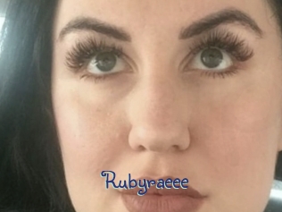 Rubyraeee