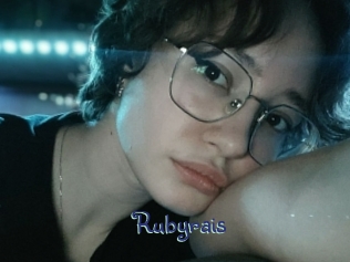 Rubyrais