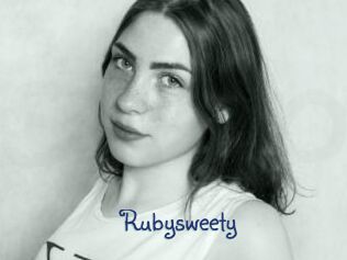 Rubysweety