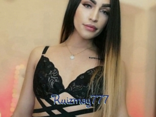 ruizmay777 Stripx