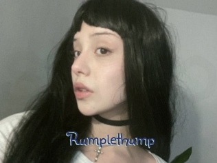 Rumplethump