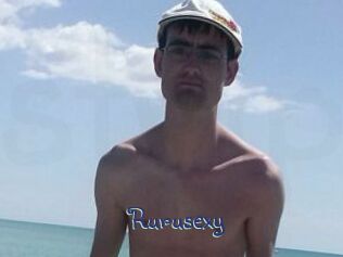 Rurusexy