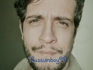Russianboy99