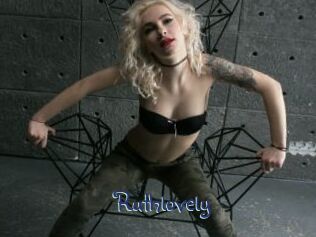 Ruthlovely