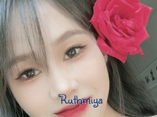Ruthmiya