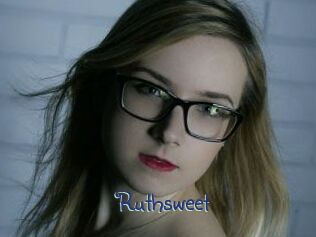Ruthsweet