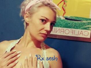 Rx_sesh