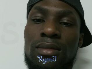 Ryan21