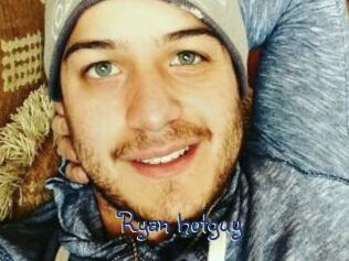 Ryan_hotguy