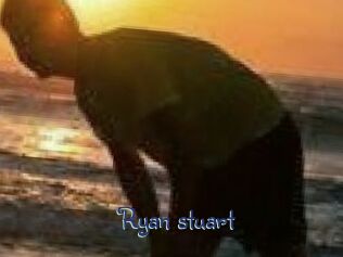 Ryan_stuart