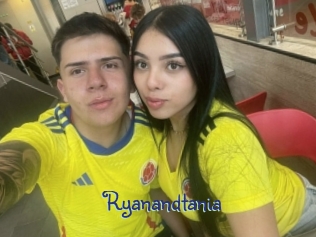 ryanandtania Stripx