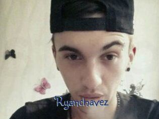 Ryanchavez
