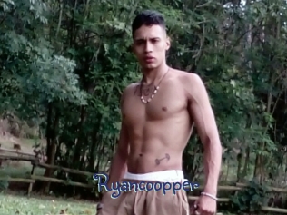 ryancoopper Stripx
