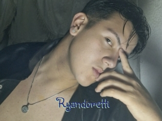 ryandoretti Stripx