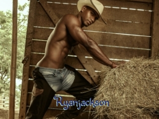 Ryanjackson
