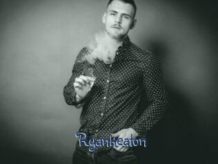 Ryankeaton