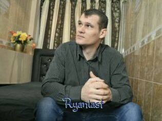 Ryanlast