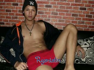 Ryanlatin