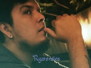 Ryanmiles
