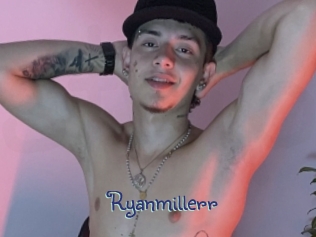 ryanmillerr Stripx