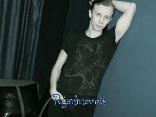 Ryanmorris