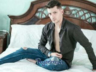 Ryanmscl