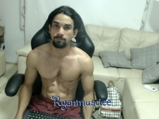 Ryanmusclee