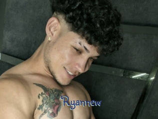 Ryannew