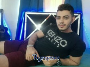 ryanpeace Stripx