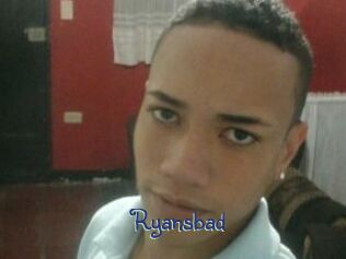 Ryansbad