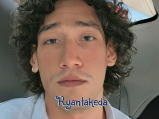 ryantakeda Stripx