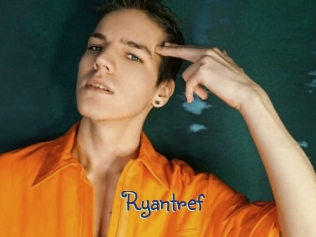 ryantref Stripx