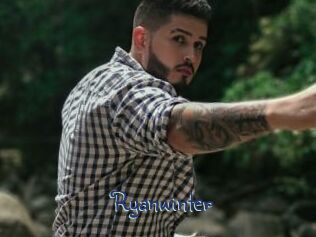 Ryanwinter