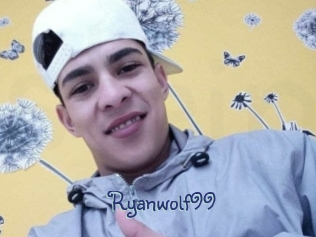 ryanwolf99 Stripx