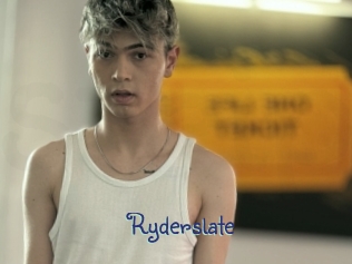 ryderslate Stripx