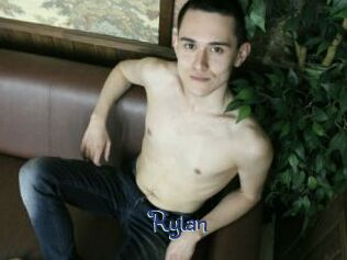 Rylan