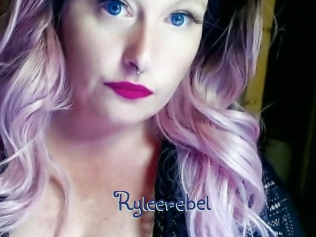 Ryleerebel