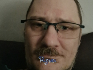 rynax Stripx