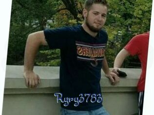Ryry3783