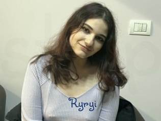 Ryryi