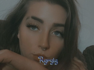 Ryryly