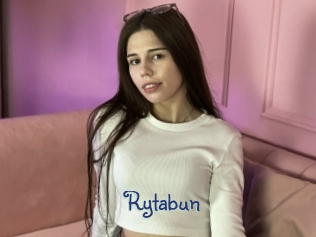 rytabun Stripx