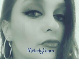 MelodyGlam Stripx