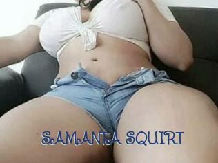 SAMANTA_SQUIRT