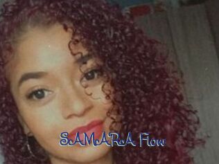 SAMARA_Flow Stripx