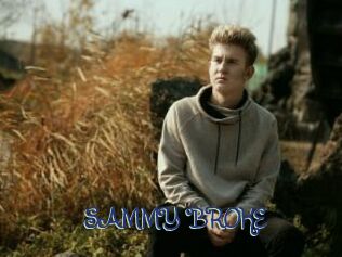 SAMMY_BROKE