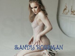 SANDY_ROSSMAN