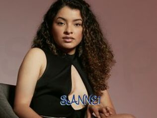 SANNE1