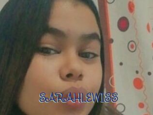 SARAHLEWISS